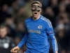 Basilej prověří Chelsea, Benfica začne semifinále v Turecku