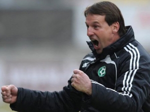 Preview 25. kola: Zápasy jak o Evropu, tak i o záchranu