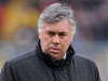 Ancelotti popírá kontakt s Realem Madrid
