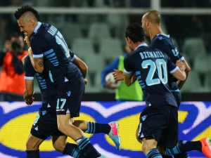 Preview 6. kola Serie A: Juventus se střetne s Neapolí, Inter bude hájit neporazitelnost proti Fiorentině