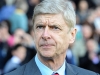 Wenger: United mají titul díky chybám City, ne kvůli RvP