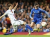 Finále Evropské ligy si zahrají Chelsea s Benficou
