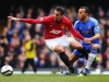 Anfield Road čeká derby, dorazí Everton, United hostí Chelsea