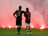 Na obzoru je další milánské derby