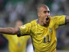 Larsson pokračuje v Helsingborgu
