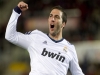 Stane se Higuaín posilou Juventusu?