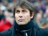Conte: Než budu pokračovat, je třeba vyjasnit si několik věcí
