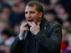 Liverpool hodlá v létě utrácet