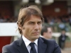 Conte: Ibrahimović a Higuaín mi nestačí