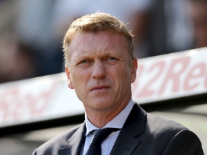 Nástupcem Fergusona se stane Moyes