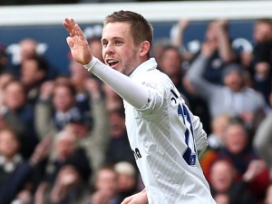 Chceme místo mezi nejlepšími čtyřmi, hlásí Sigurdsson