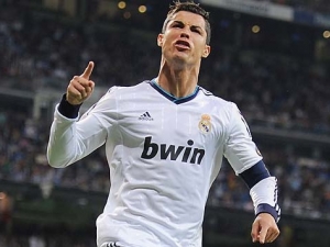 Budoucnost Cristiana Ronalda v Realu Madrid zůstává nejistá