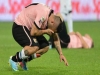 Miccoli: Nikdy jsem si nemyslel, že sestoupíme