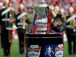 Preview finále FA Cupu: Manchester City se dnes o pohár utká s Wiganem