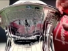 Budweiser představí film fanoušek FA Cup