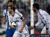 Souhrn 35. kola Primera Division - ve znamení červených karet