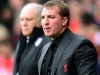 Rodgers: V příští sezoně budeme v top čtyřce