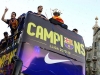 Celá Barcelona slaví, jak probíhala letošní sezóna?