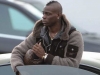 Balotelli terčem zlodějů