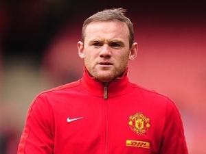 Moyese čeká ostrý start, bude řešit situaci kolem Rooneyho