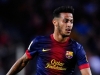 Moyes si vyhlédl náhradu za Scholese, Thiaga z Barcelony