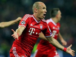 Preview 9. kola Bundesligy ve znamení šlágrů: Bayern se utká s Gladbachem, Mainz s Wolfsburgem