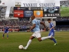 City znovu poráží Chelsea, tentokrát 5:3