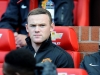 Andy Gray se zastal Rooneyho, United mu podle něj zkazili sezonu