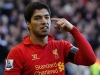 Suarez: Bylo by šílenstvím odmítnout Real Madrid