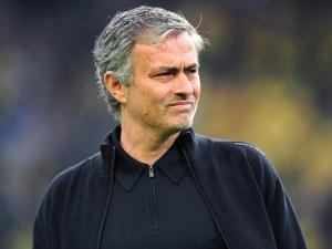 Vilarrubi: Mourinhův příchod bude pro Chelsea katastrofou
