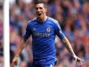 Chelsea nabízí za Cavaniho 30 milionů a Torrese