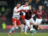Gambrinus ligu čeká poslední kolo, získá titul Plzeň nebo Sparta?