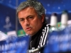 Mourinho má být v pondělí jmenován manažerem Chelsea