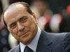Berlusconi: S Allegrim máme rozdílné představy