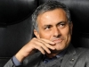 Mourinho by se rád v Chelsea zdržel na delší čas