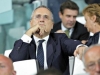 Superpohár budí emoce. Juventus a Lazio se přou o místo konání