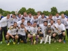 Fotbalisté Znojma mohou hrát Gambrinus ligu