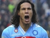 Chelsea ocenila Cavaniho na 52 milionů