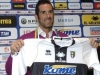 Lucarelli přestupuje do Parmy