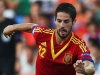 Isco přestupuje za 24 milionů eur do Realu Madrid