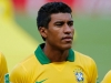 Paulinho potvrdil zájem ze strany Tottenhamu