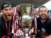 Plzeň čeká v druhém předkole Ligy mistrů FK Željezničar Sarajevo