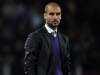 Guardiola výhru 7:1 v Římě označil za výjimku a náhodu