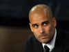 Guardiola bude v odvetě spoléhat hlavně na Ribéryho