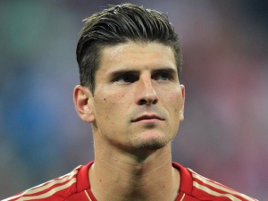 Gomez zatím žádné nabídky nemá, tvrdí Rummenigge