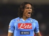 Nečekaný zvrat na obzoru? Cavaniho agent se sešel s PSG