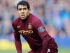 Carlos Tevez přestupuje do Juventusu