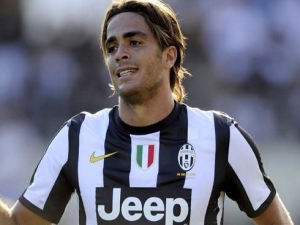 Juventus uštědřil AC Milán velkou ránu, chystá mu prodejem Matriho další?