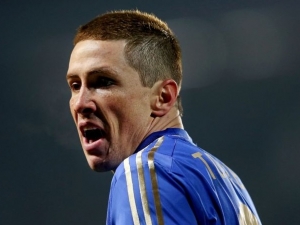 Torres: Kritici ignorují mé úspěchy ze současnosti