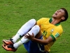 Má to Neymar skutečně zapotřebí?